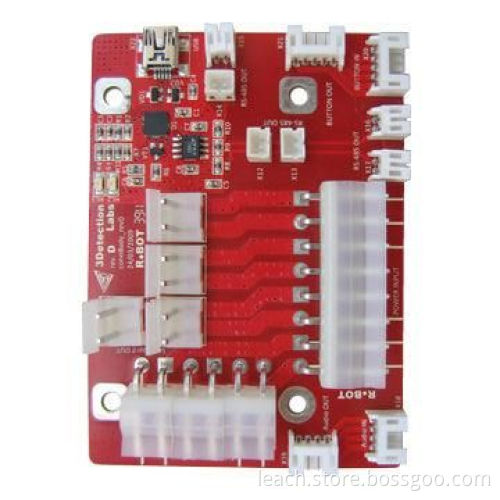 PCB assembly, OEM, ODM, electronic manufacturing solutions, testing method
